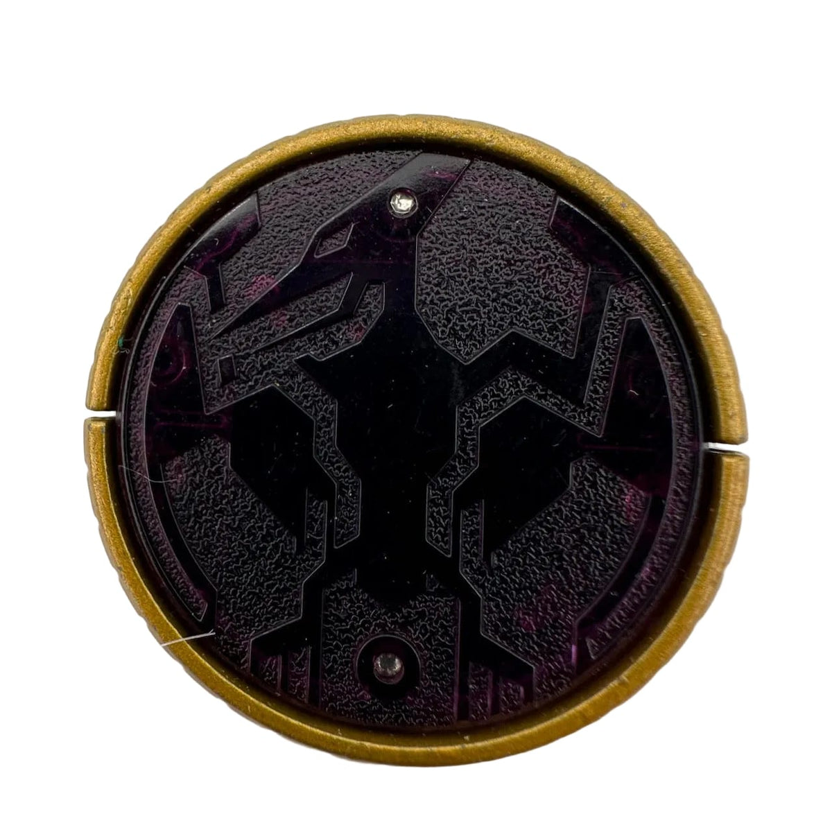 CSTOYS International OOO medal [LOOSE] Kamen Rider OOO: Capsule Toy Putera Core Medal
