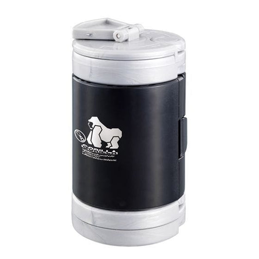 [LOOSE] Kamen Rider OOO: Gorilla Candroid | CSTOYS INTERNATIONAL