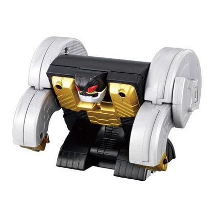 [LOOSE] Kamen Rider OOO: Gorilla Candroid | CSTOYS INTERNATIONAL