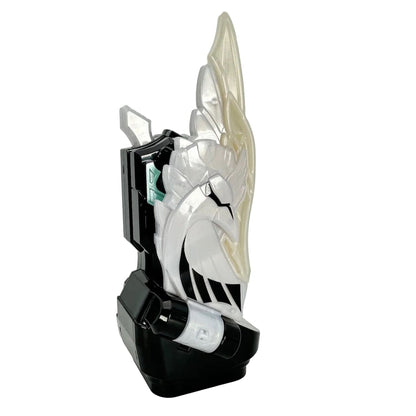 CSTOYS International Sound Toy [LOOSE] Kamen Rider Revice: DX Perfect Wing Vistamp