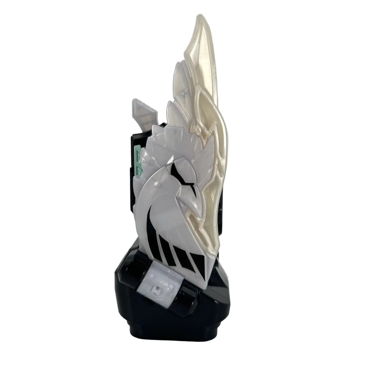 CSTOYS International Sound Toy [LOOSE] Kamen Rider Revice: DX Perfect Wing Vistamp