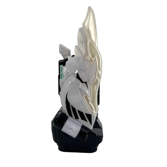 CSTOYS International Sound Toy [LOOSE] Kamen Rider Revice: DX Perfect Wing Vistamp