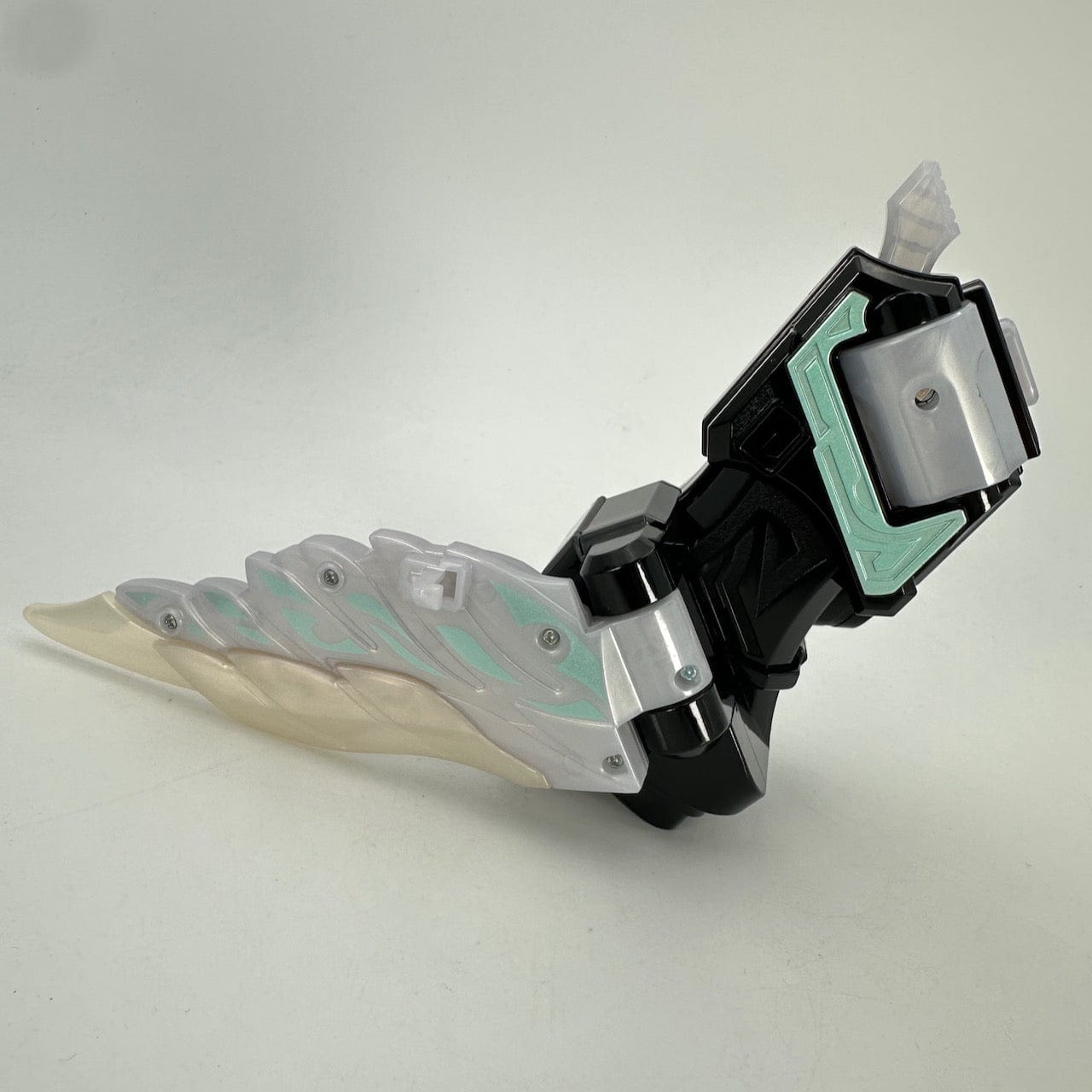 CSTOYS International Sound Toy [LOOSE] Kamen Rider Revice: DX Perfect Wing Vistamp