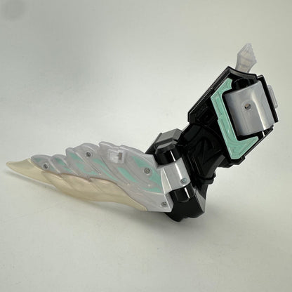 CSTOYS International Sound Toy [LOOSE] Kamen Rider Revice: DX Perfect Wing Vistamp