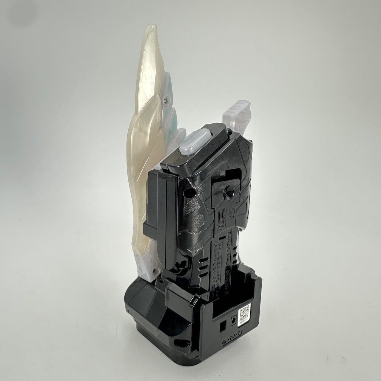 CSTOYS International Sound Toy [LOOSE] Kamen Rider Revice: DX Perfect Wing Vistamp