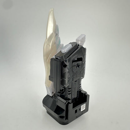 CSTOYS International Sound Toy [LOOSE] Kamen Rider Revice: DX Perfect Wing Vistamp