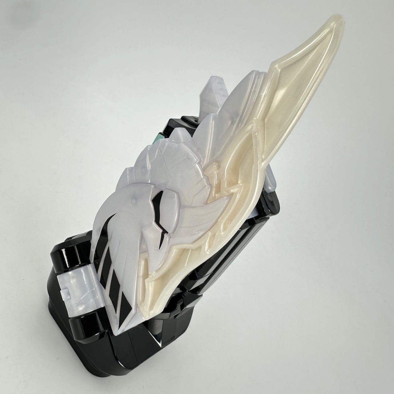 CSTOYS International Sound Toy [LOOSE] Kamen Rider Revice: DX Perfect Wing Vistamp