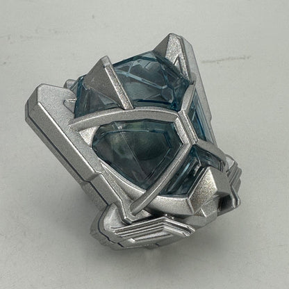 CSTOYS International toy weapon [LOOSE] Kamen Rider Wizard: DX Axcalibur & Infinity Wizard Ring Set