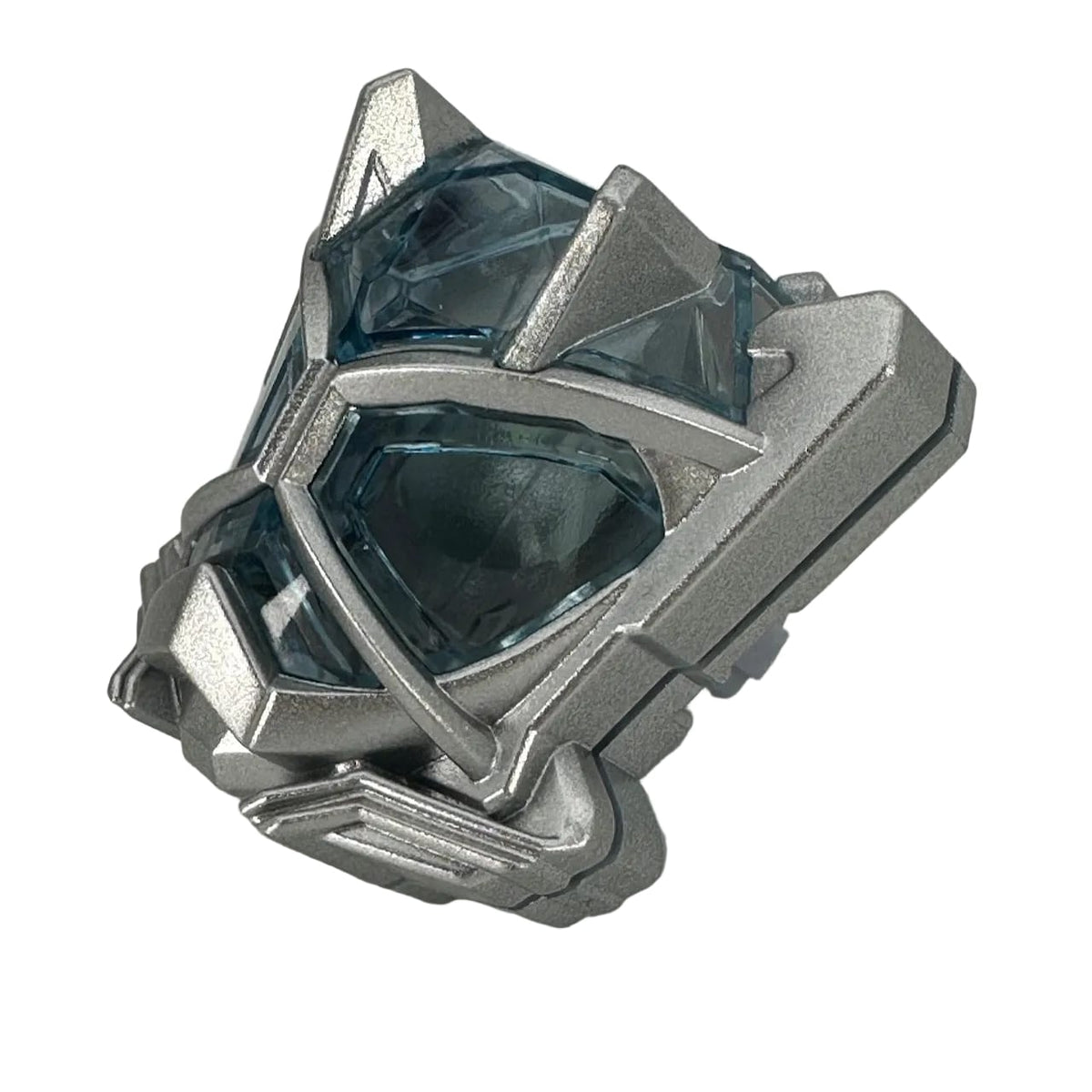 CSTOYS International toy weapon [LOOSE] Kamen Rider Wizard: DX Axcalibur & Infinity Wizard Ring Set