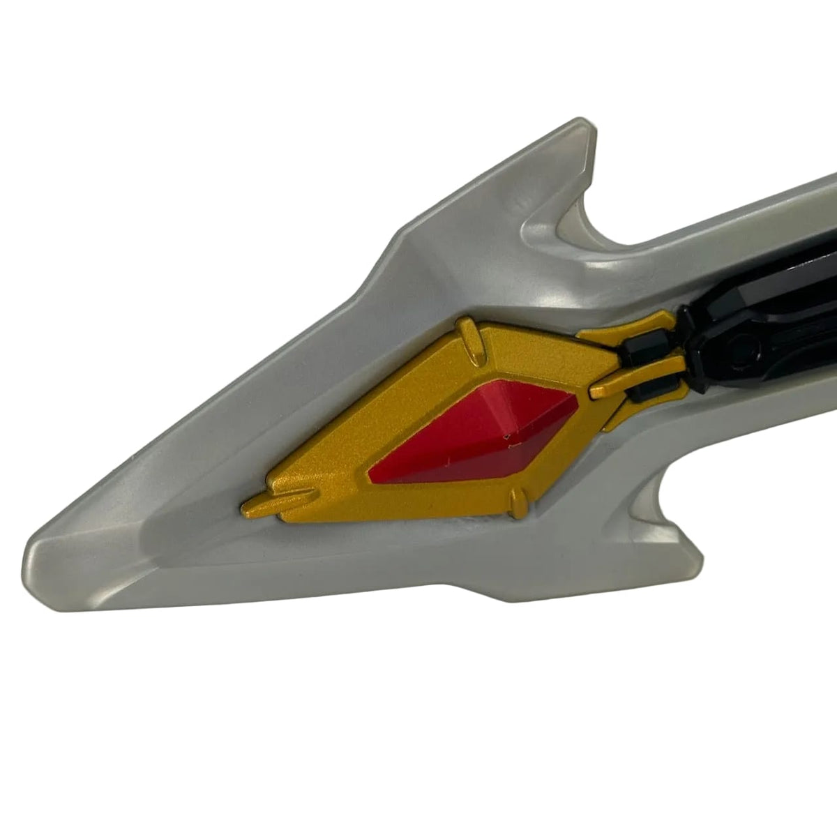 CSTOYS International toy weapon [LOOSE] Kamen Rider Wizard: DX Axcalibur & Infinity Wizard Ring Set