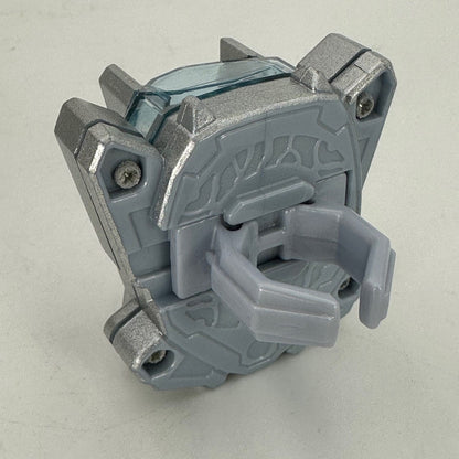 CSTOYS International toy weapon [LOOSE] Kamen Rider Wizard: DX Axcalibur & Infinity Wizard Ring Set