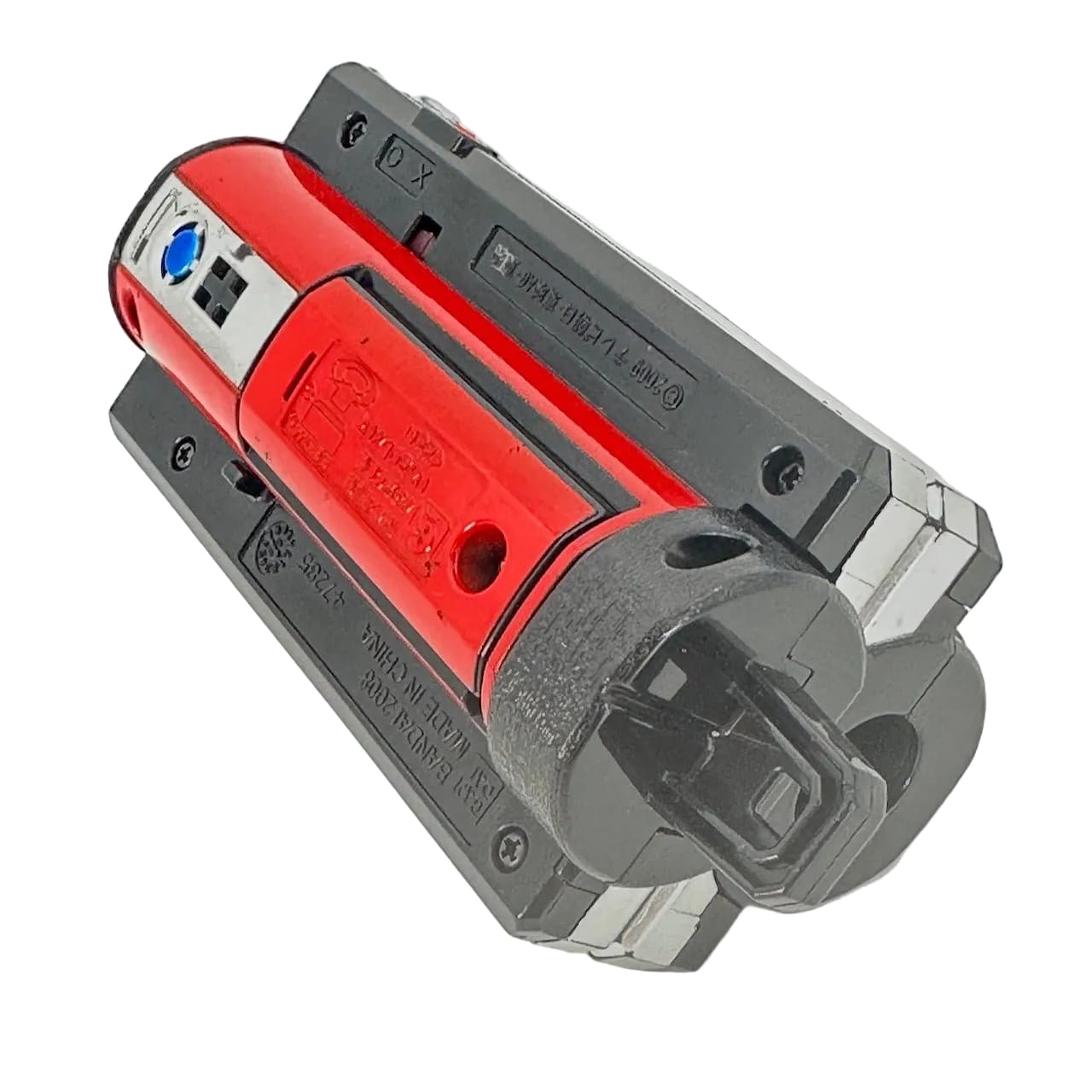 LOOSE] Samurai Sentai Shinkenger: Shodo Phone CSTOYS INTERNATIONAL