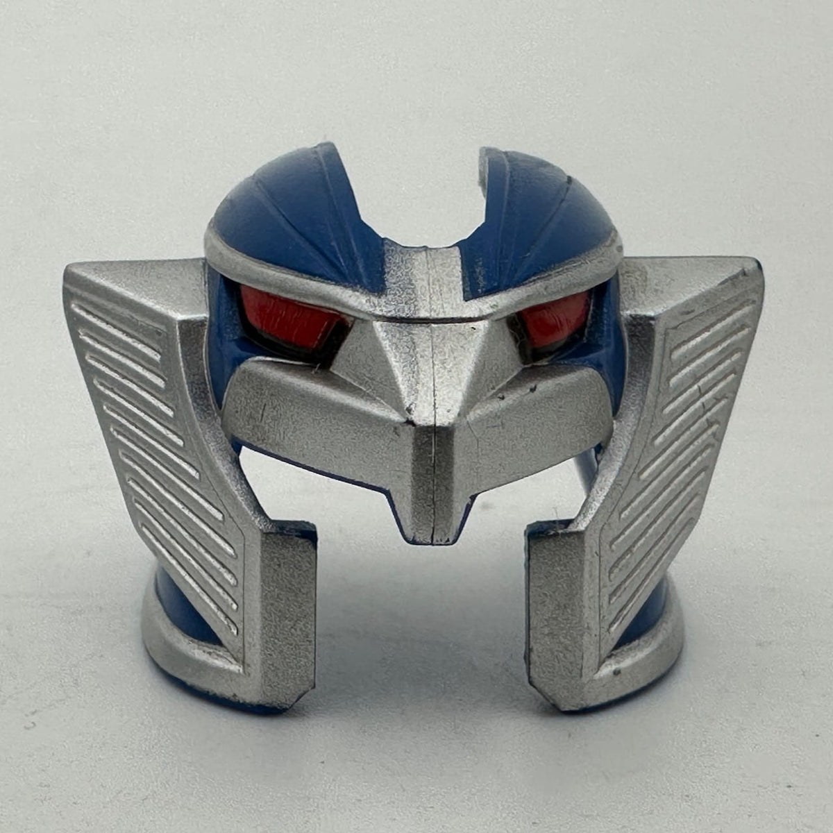 CSTOYS International megazord [LOOSE] Seijuu Sentai Gingaman: DX Chogokin GigaPhoenix GD-14 -All Toy Parts Included-