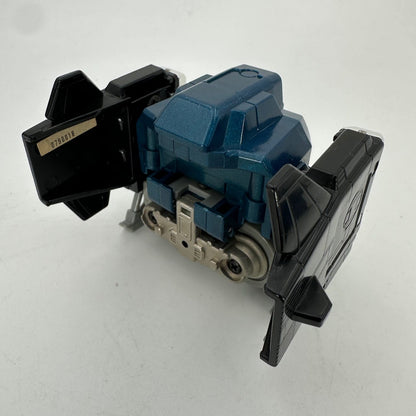 CSTOYS International megazord [LOOSE] Seijuu Sentai Gingaman: DX Chogokin GigaPhoenix GD-14 -All Toy Parts Included-