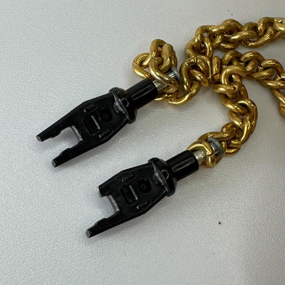 CSTOYS International megazord [LOOSE] Seijyuu Sentai Gingaman: Chogokin Bull Taurus