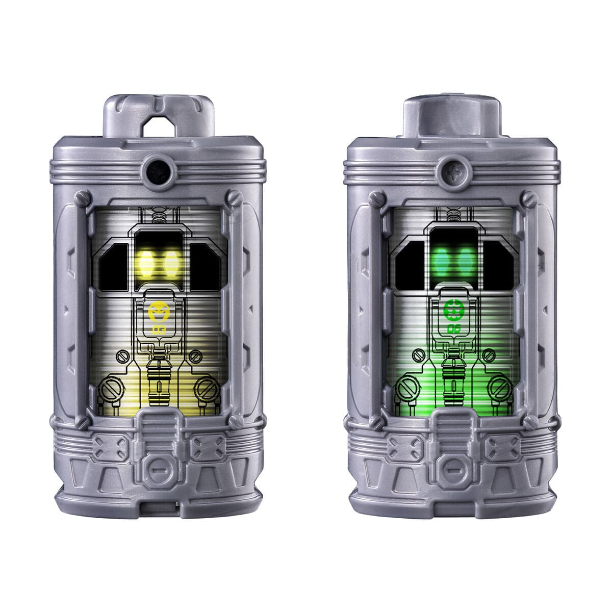 Project RED: SSS Gavan Infinity: DX Emolgear Set 04 | CSTOYS INTERNATIONAL