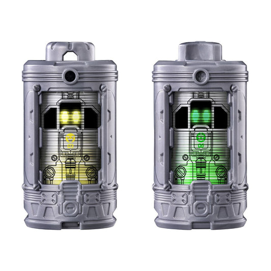 Project RED: SSS Gavan Infinity: DX Emolgear Set 04 | CSTOYS INTERNATIONAL