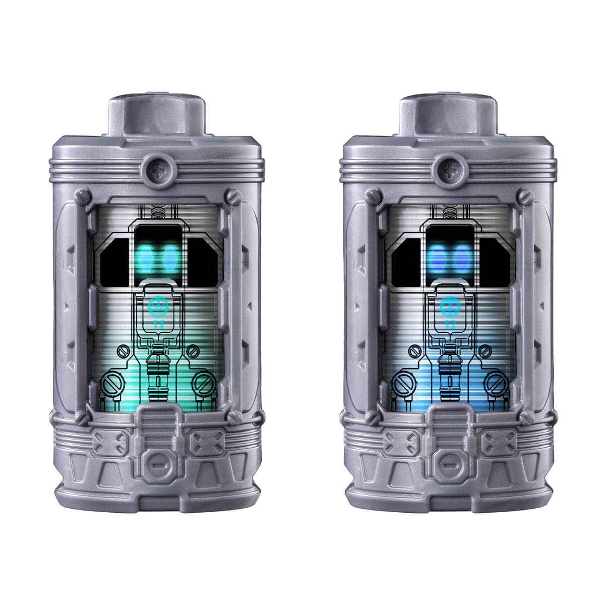 Project RED: SSS Gavan Infinity: DX Emolgear Set 05 | CSTOYS INTERNATIONAL