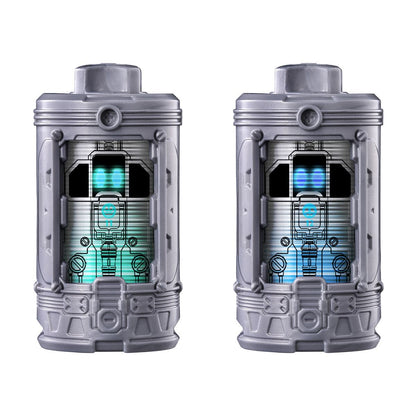 Project RED: SSS Gavan Infinity: DX Emolgear Set 05 | CSTOYS INTERNATIONAL