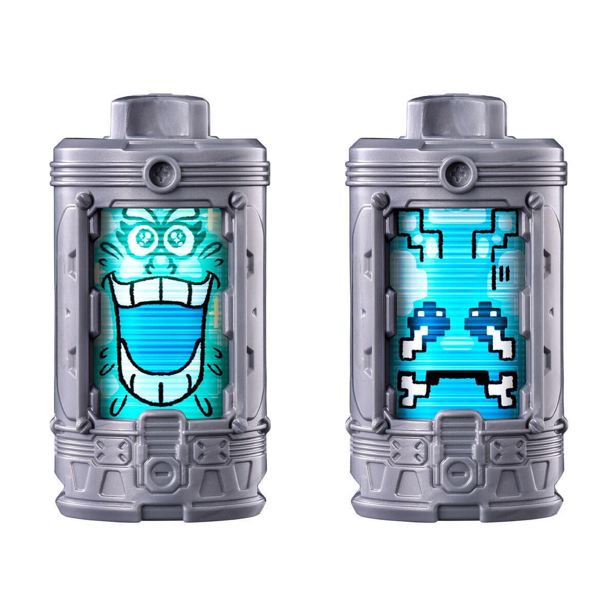 Project RED: SSS Gavan Infinity: DX Emolgear Set 05 | CSTOYS INTERNATIONAL