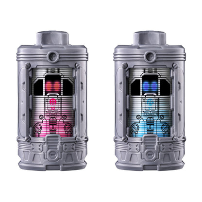 Project RED: SSS Gavan Infinity: DX Emolgear Set 07 | CSTOYS INTERNATIONAL