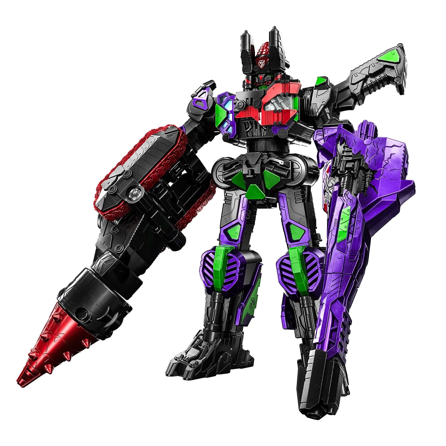 New Arrivals – CSTOYS INTERNATIONAL
