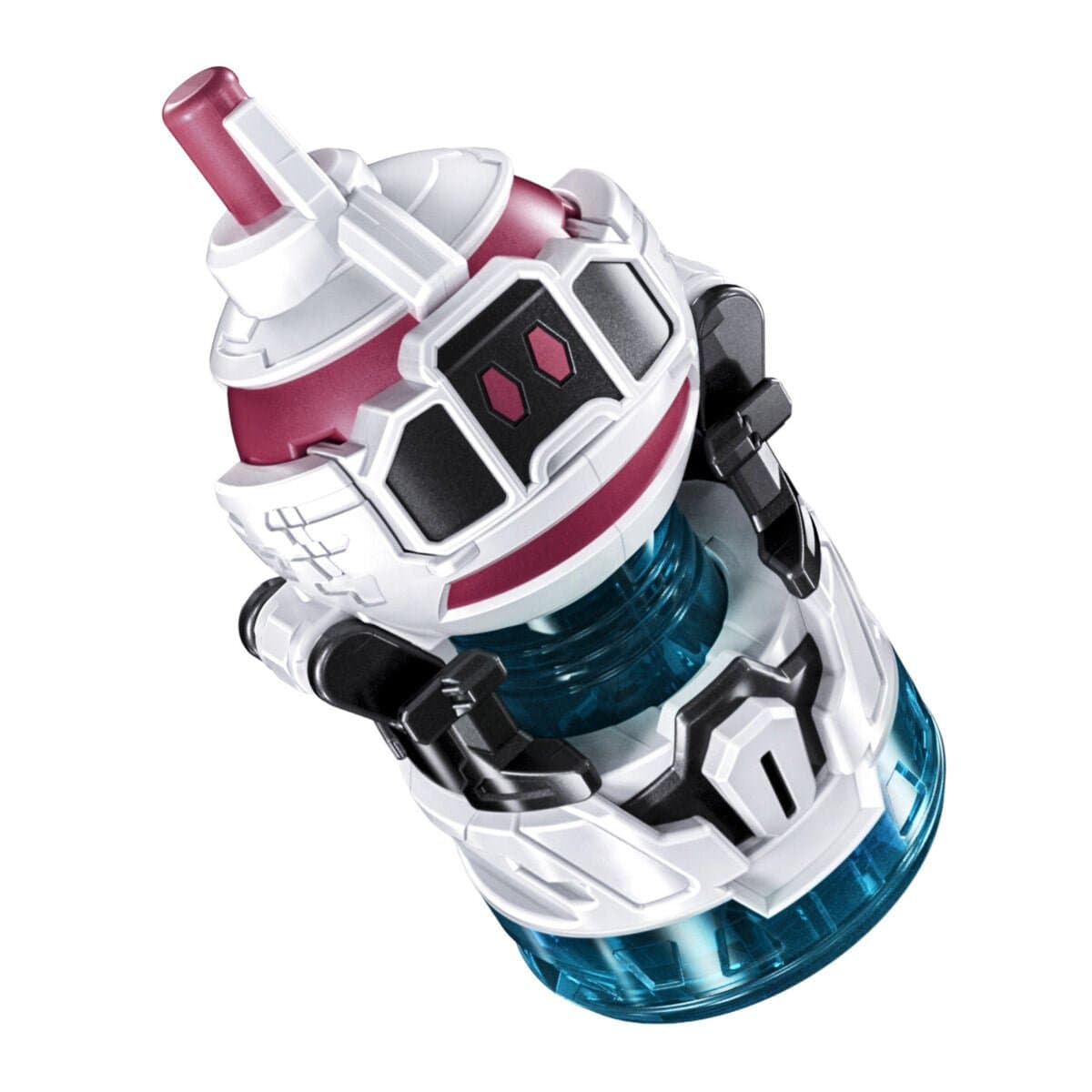 CSTOYS International action fegure Project RED: SSS Gavan Infinity: DX Gavarion Laser