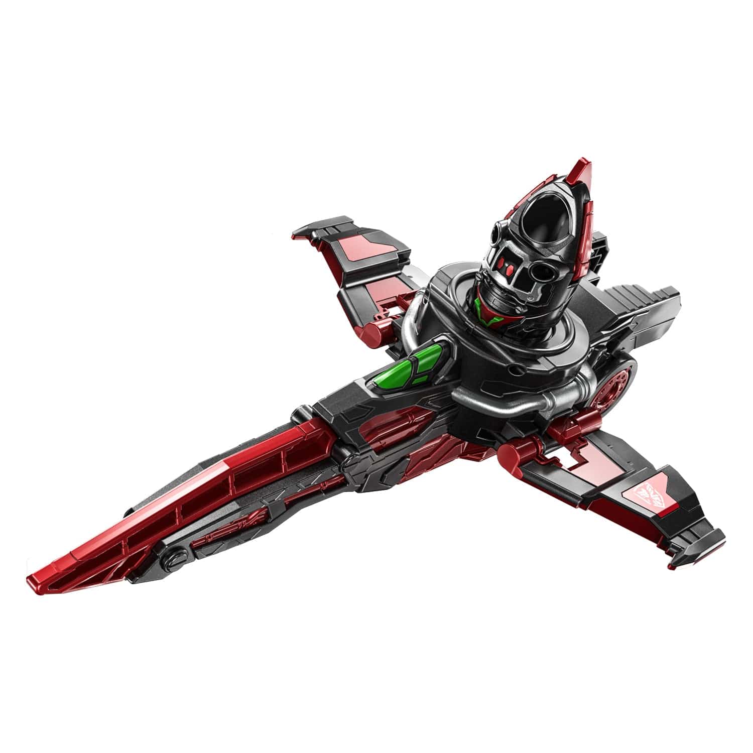 New Arrivals – CSTOYS INTERNATIONAL