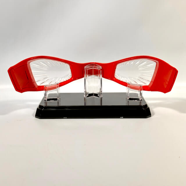 [BOXED] Ultra Seven: Ultra Replica Ultraseven 55th Anniversary Set (IR Ultra Eye & Capsule Kaiju Box with Sound Speaker) ) | CSTOYS INTERNATIONAL