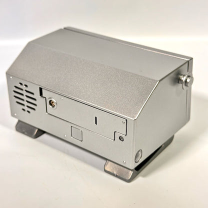 [BOXED] Ultra Seven: Ultra Replica Ultraseven 55th Anniversary Set (IR Ultra Eye & Capsule Kaiju Box with Sound Speaker) ) | CSTOYS INTERNATIONAL