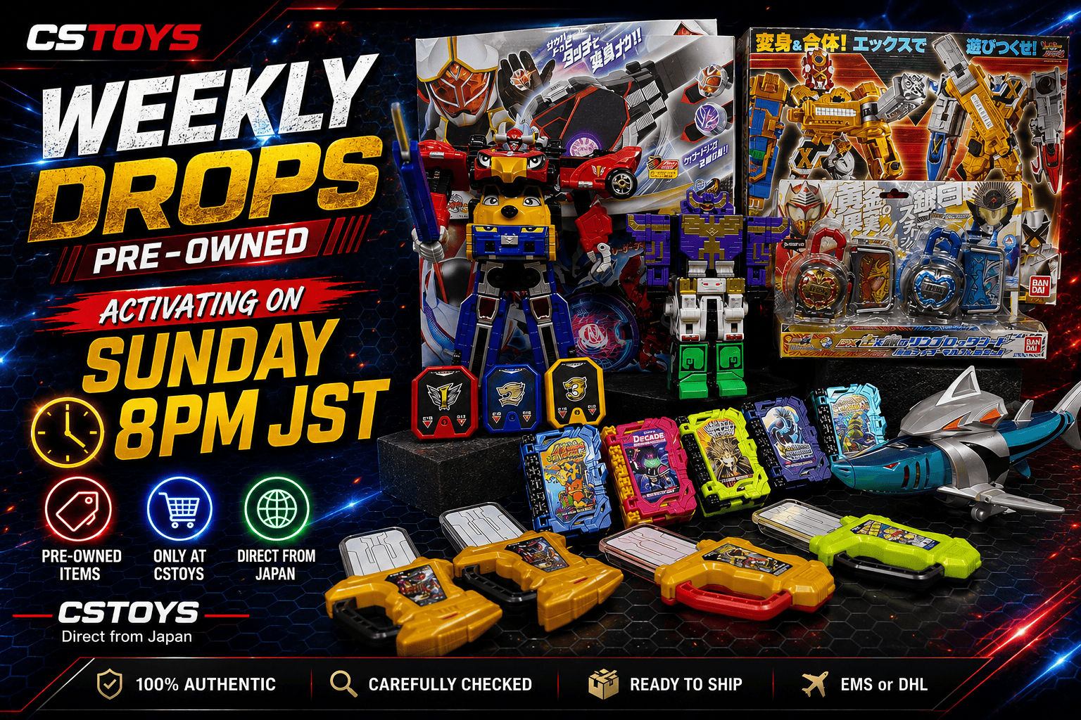 weekly_drops_for_2026.6.7