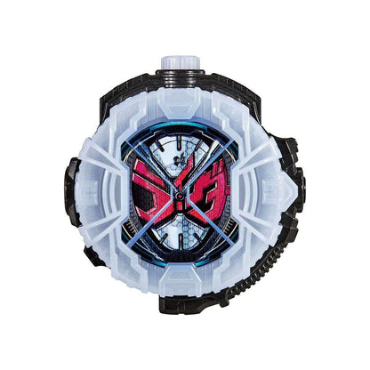 [2018] Kamen Rider Zi-O: DX Ziku Driver & Ride Watch Holder Set | CSTOYS INTERNATIONAL
