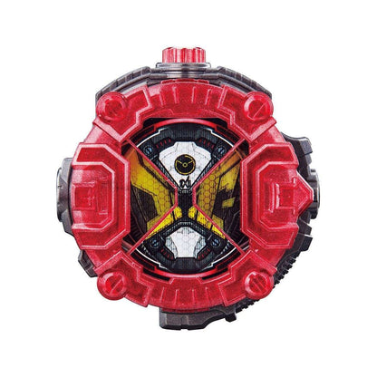 [2018] Kamen Rider Zi-O: DX Ziku Driver & Ride Watch Holder Set | CSTOYS INTERNATIONAL
