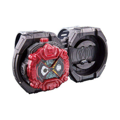 [2018] Kamen Rider Zi-O: DX Ziku Driver & Ride Watch Holder Set | CSTOYS INTERNATIONAL