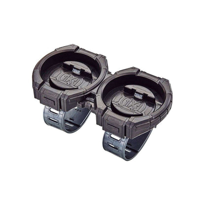 [2018] Kamen Rider Zi-O: DX Ziku Driver & Ride Watch Holder Set | CSTOYS INTERNATIONAL