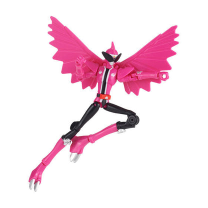 Avataro Sentai Don Brothers: Change Heroes Kiji Brother | CSTOYS INTERNATIONAL