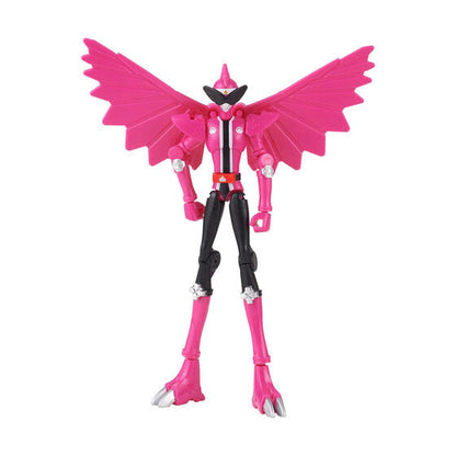 Avataro Sentai Don Brothers: Change Heroes Kiji Brother | CSTOYS INTERNATIONAL