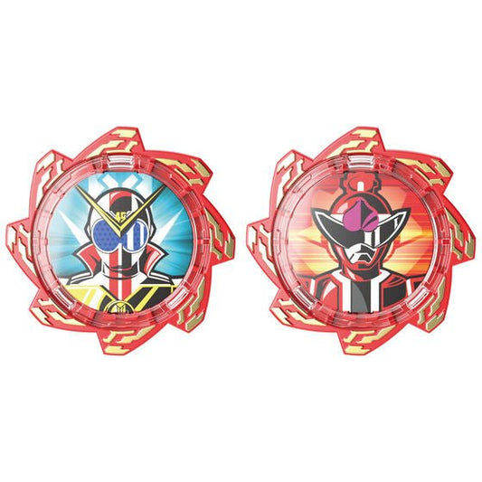 Avataro Sentai Don Brothers: DX Don Blaster | CSTOYS INTERNATIONAL