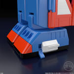 [BOXED] Candy Toy Shokugan Modeling Project: Denjiman Daidenjin | CSTOYS INTERNATIONAL
