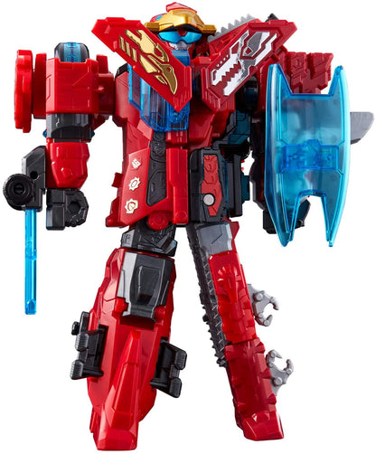[LOOSE] Don Brothers: DX Enya Rideon | CSTOYS INTERNATIONAL