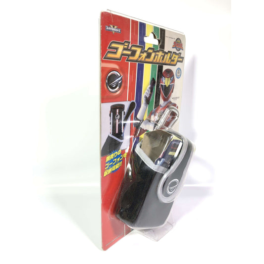 [BOXED] Engine Sentai Go-Onger: Go-Phone Holder | CSTOYS INTERNATIONAL