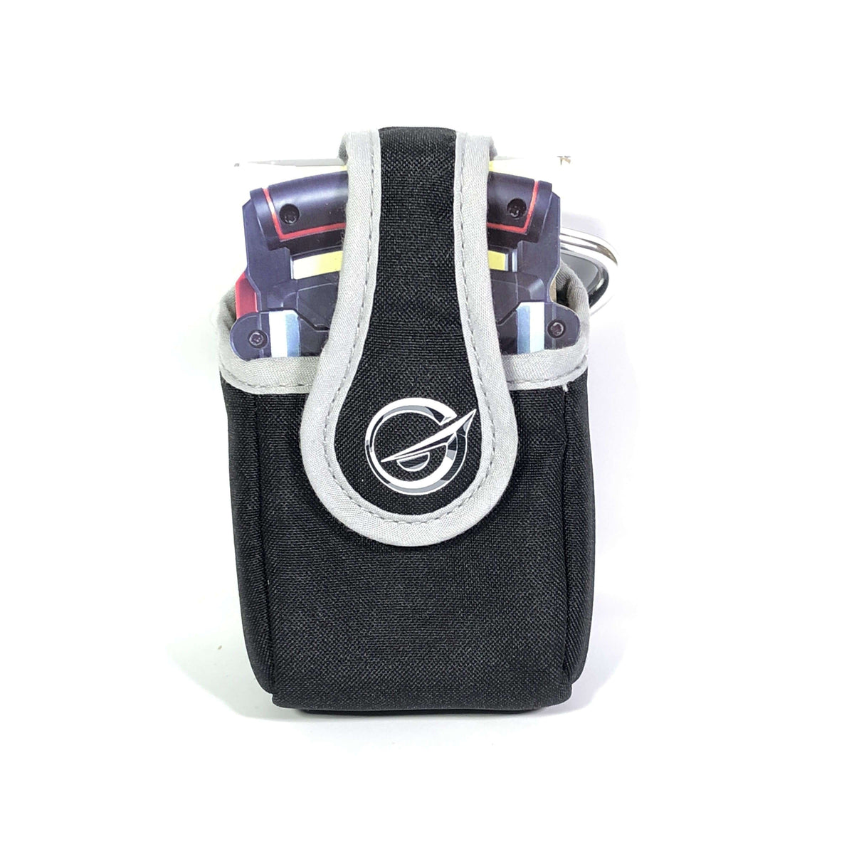 [BOXED] Engine Sentai Go-Onger: Go-Phone Holder | CSTOYS INTERNATIONAL