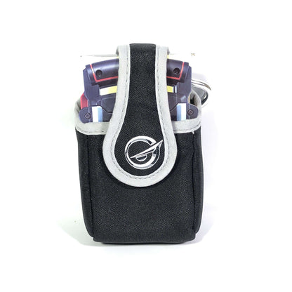 [BOXED] Engine Sentai Go-Onger: Go-Phone Holder | CSTOYS INTERNATIONAL