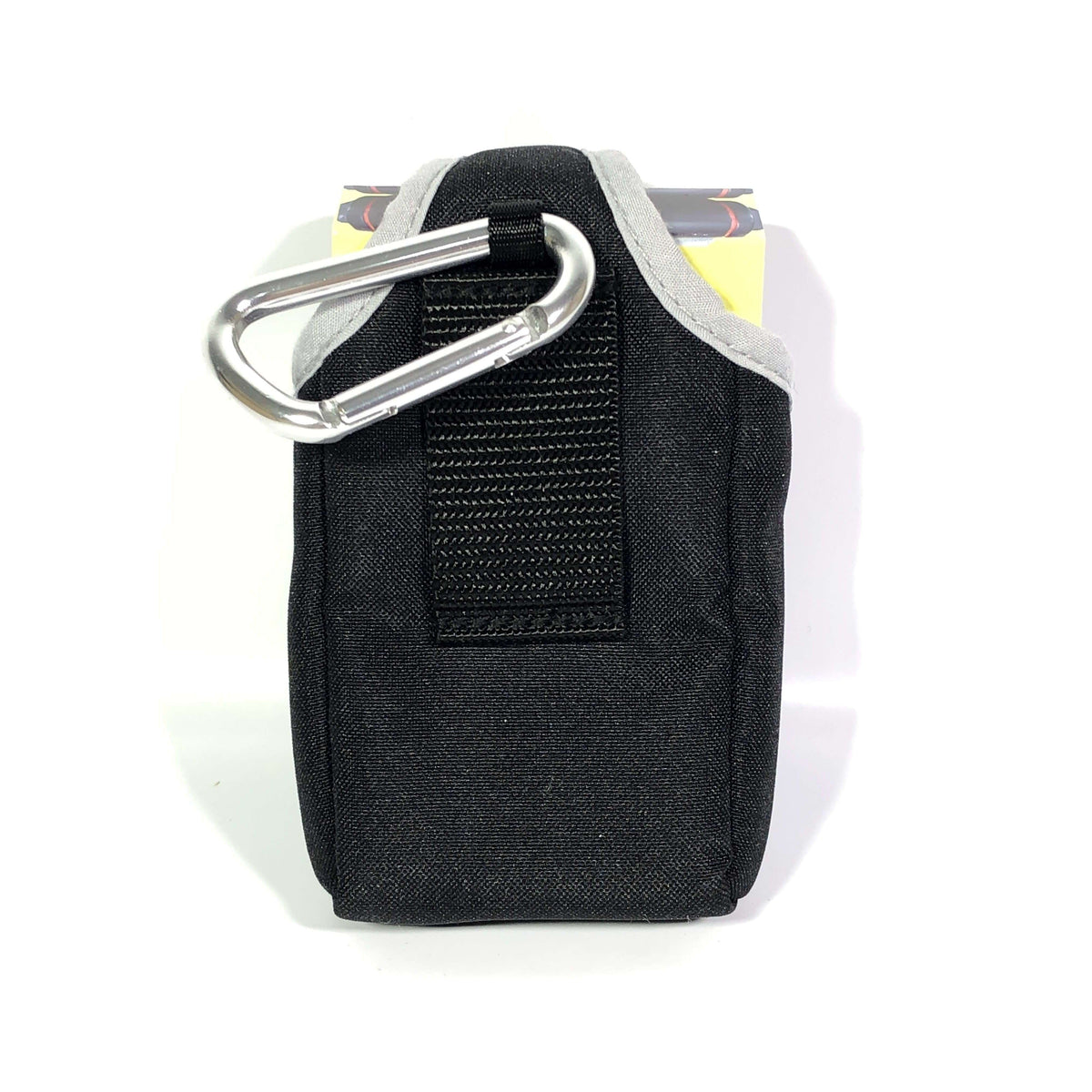 [BOXED] Engine Sentai Go-Onger: Go-Phone Holder | CSTOYS INTERNATIONAL