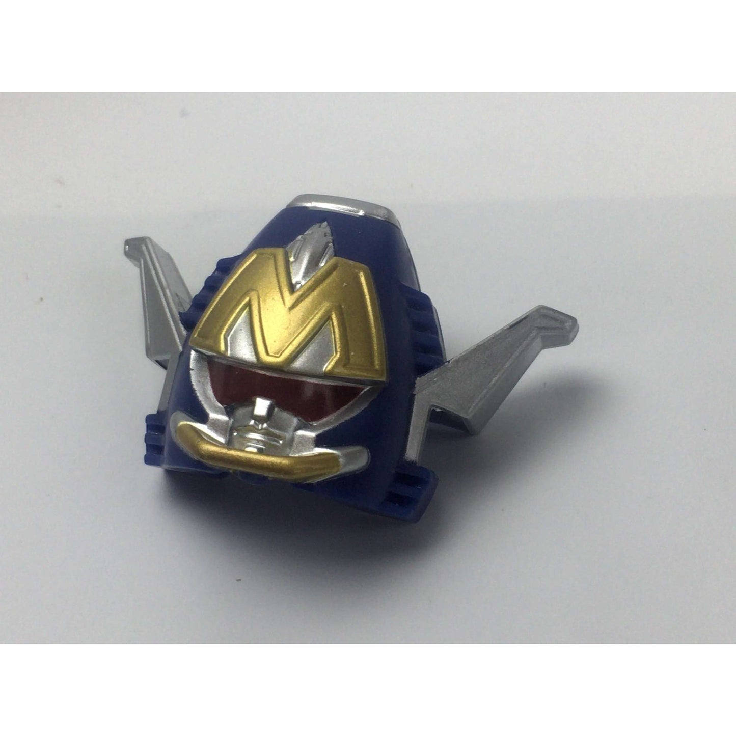 [BOXED] GoGo V: DX Liner Boy | CSTOYS INTERNATIONAL