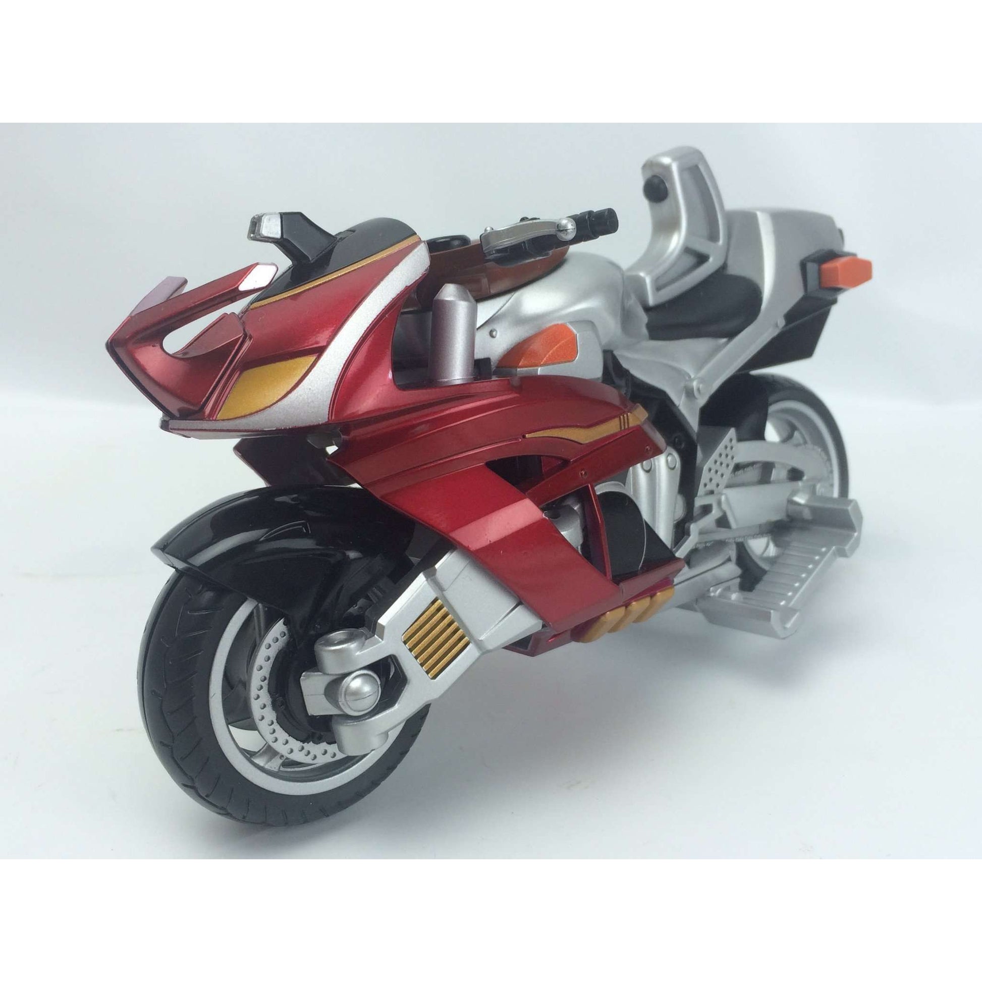 [BOXED] Kabuto: C.O.R.1 Cast Off Rider KR KABUTO & DX Kabuto Extenders | CSTOYS INTERNATIONAL
