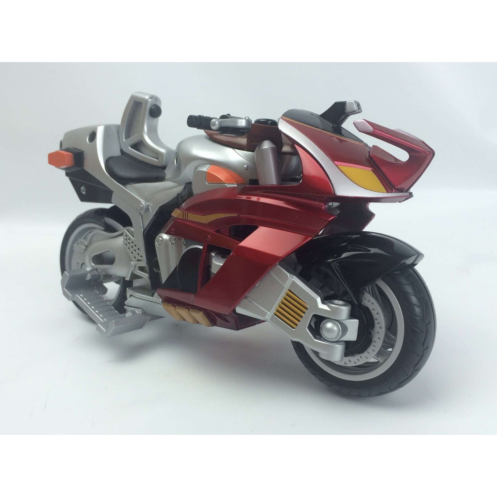 [BOXED] Kabuto: C.O.R.1 Cast Off Rider KR KABUTO & DX Kabuto Extenders | CSTOYS INTERNATIONAL