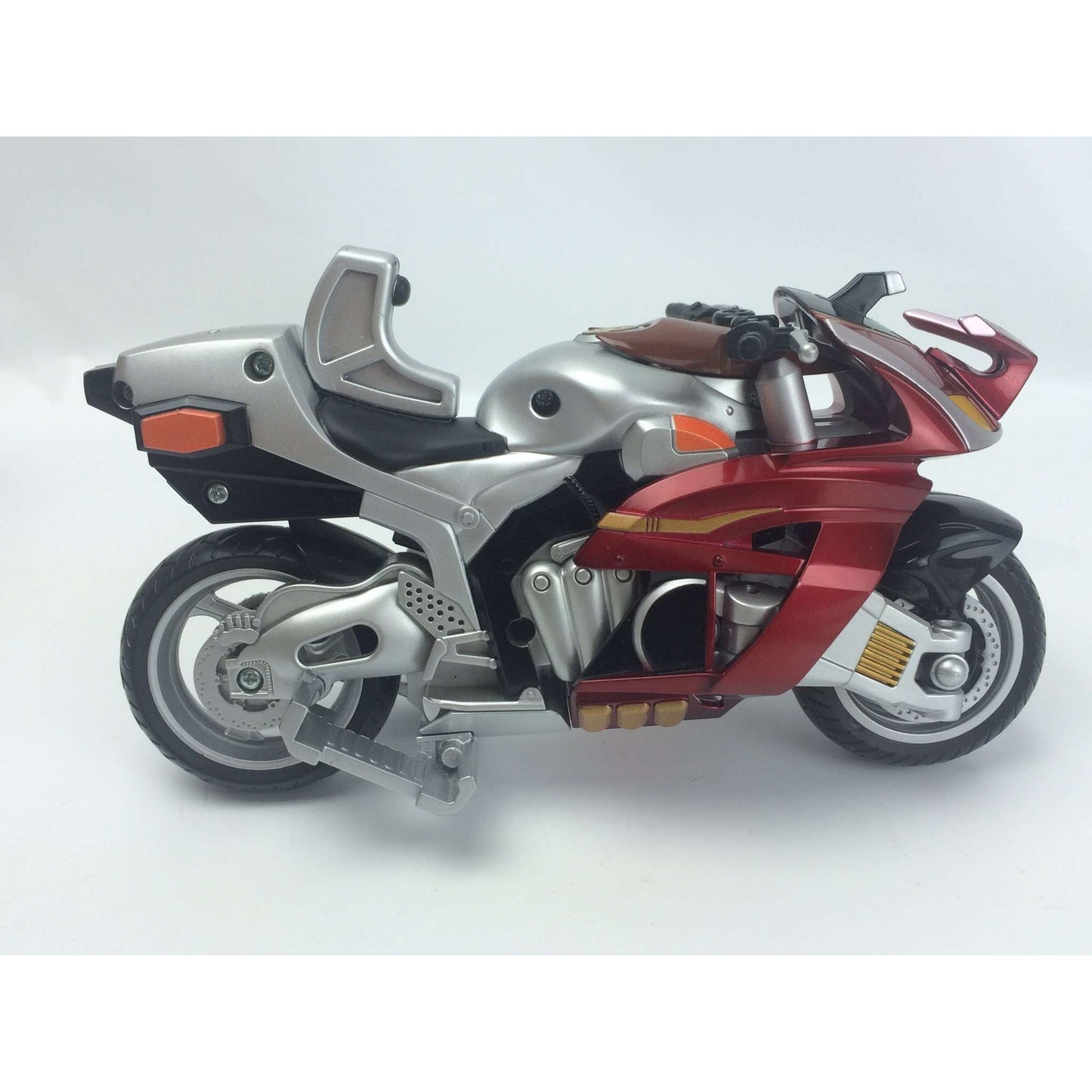 [BOXED] Kabuto: C.O.R.1 Cast Off Rider KR KABUTO & DX Kabuto Extenders | CSTOYS INTERNATIONAL