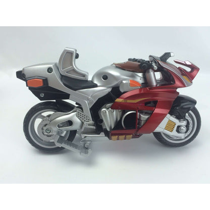 [BOXED] Kabuto: C.O.R.1 Cast Off Rider KR KABUTO & DX Kabuto Extenders | CSTOYS INTERNATIONAL