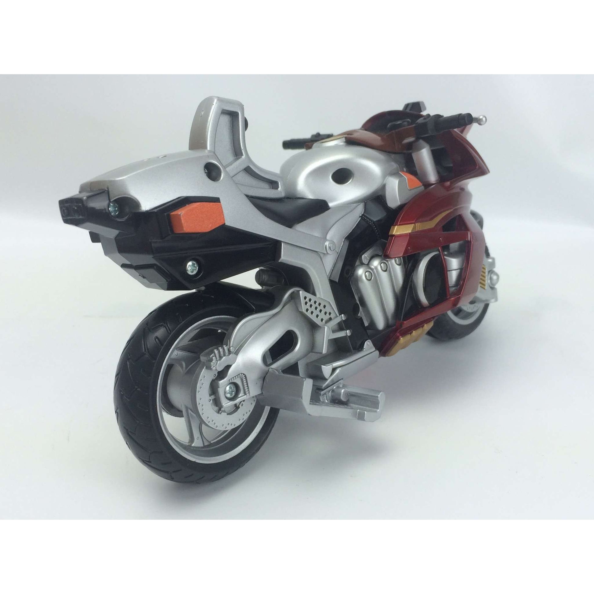 [BOXED] Kabuto: C.O.R.1 Cast Off Rider KR KABUTO & DX Kabuto Extenders | CSTOYS INTERNATIONAL